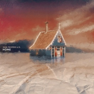 Home - EP