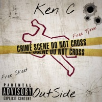 Outside - Single - Ken C