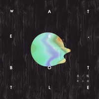 水瓶 - Single - 单小源