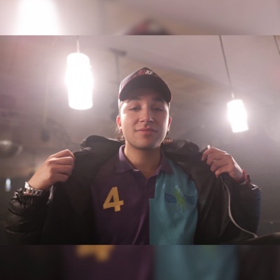 Te fuiste (feat. Sessi) - Single