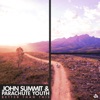 John Summit & MKJAY - Better Than This (Extended Mix)