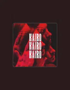 Listen to Riley Ella, watch music videos, read bio, see tour dates & more!