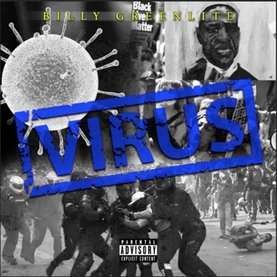 Virus - Single