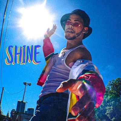 Shine - Single