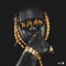 Bow Bow Bow (feat. OBN Jay) - Hd4president lyrics