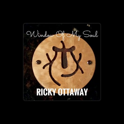 Listen to Ricky Ottaway, watch music videos, read bio, see tour dates & more!