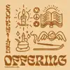 Stream & download Offering - EP