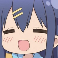 (Healing) - Single - Feeluvsyou