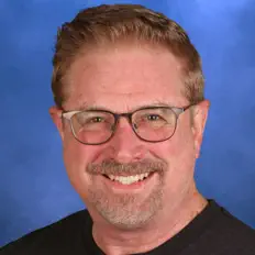 聆聽 Reggie Coates、觀看音樂影片、閱讀小傳、查看巡演日期等！