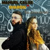 Esci con me una volta (feat. Sharon) - Single