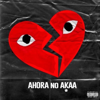 Ahora No - Single