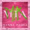 MÍA (Apple Music Edition) - Single