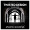 Mindless (Extended Mix) - Twisted Design lyrics