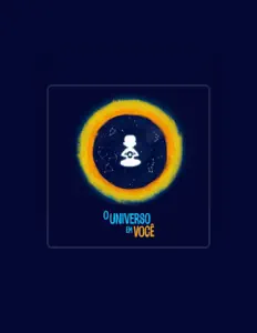 Davi B. Polignanoを聴いたり、ミュージックビデオを鑑賞したり、経歴やツアー日程などを確認したりしましょう！