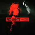 Red Lights