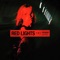 Red Lights - STEEN lyrics