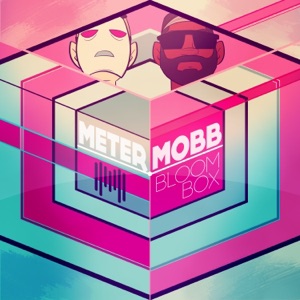 You Came to Party (feat. Too $hort)