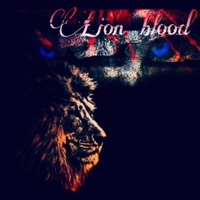Lion Blood - EP - Pricelis