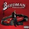 Hustle (feat. Gudda) - Birdman lyrics