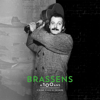 La ballade des gens qui sont nés quelque part - Georges Brassens