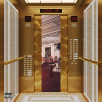 Level Up - Single - Juice Cannon