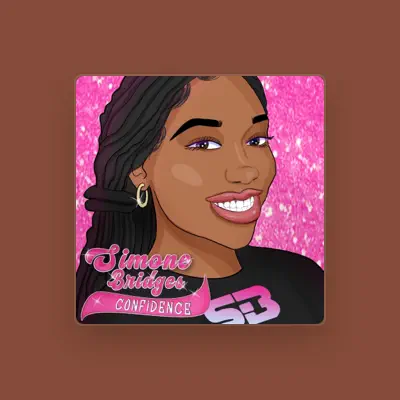 Listen to Simone Bridges, watch music videos, read bio, see tour dates & more!