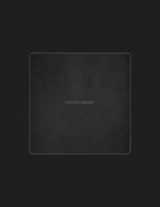 Escucha a Aaron and Jo, mira videos musicales, lee su biografía, consulta las fechas de las gira y más.