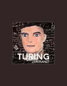 Listen to Zerfranzt, watch music videos, read bio, see tour dates & more!
