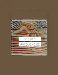 Listen to Wooden Frequencies, watch music videos, read bio, see tour dates & more!