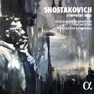 Symphony No. 5 in D Minor, Op. 47: IV. Allegro non troppo