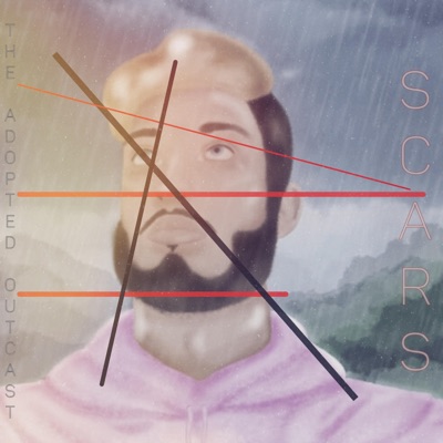 Scars - Single