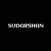 Sudarshan - Single