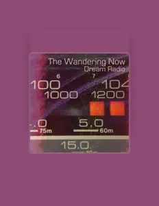 Listen to The Wandering Now, watch music videos, read bio, see tour dates & more!