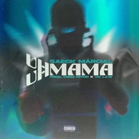 Uh Mamá - Single - Saeck Márcial