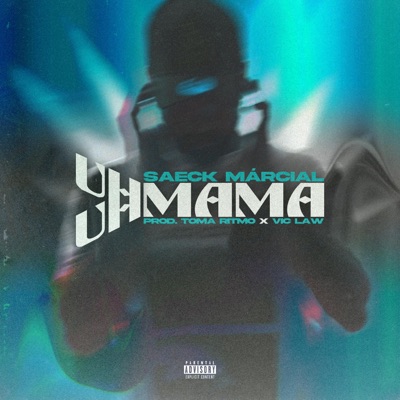Uh Mamá - Single