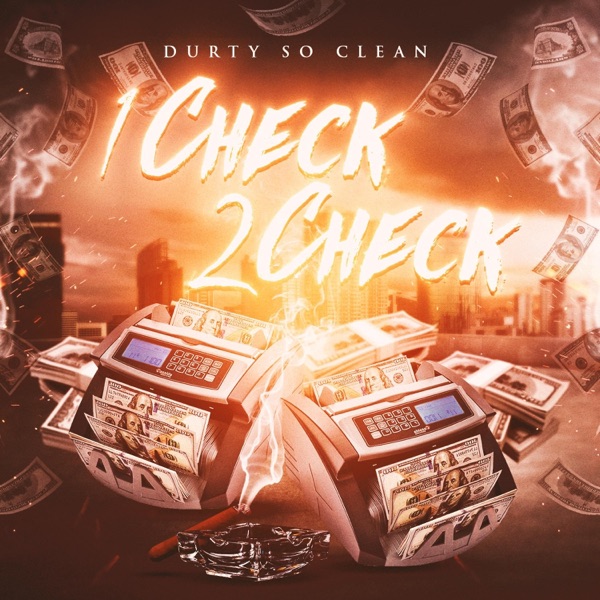 1 Check 2 Check