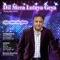 Happy Birthday To You - Zafar Iqbal New Yorker lyrics