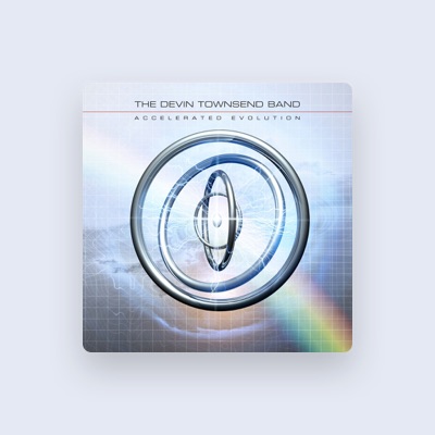 Listen to The Devin Townsend Band, watch music videos, read bio, see tour dates & more!
