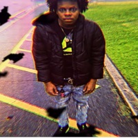 Nintendo Switch (feat. Handyman Tooley22) - Single - JBFlyBoi