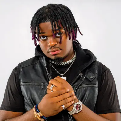 Listen to KidoBlanko, watch music videos, read bio, see tour dates & more!