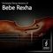 Meant To Be - Diamond String Orchestra lyrics