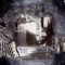 Menticide - Travis Orbin lyrics