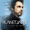 Revolutions - Jean-Michel Jarre lyrics