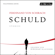 Ferdinand von Schirach - Schuld
