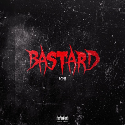Bastard - Single