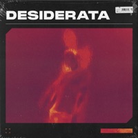 Desiderata - Single - Nesh Music