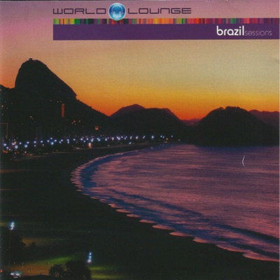 Brazil Sessions