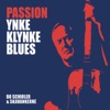 Bo Schiøler & Skavankerne - Ynke Klynke Blues