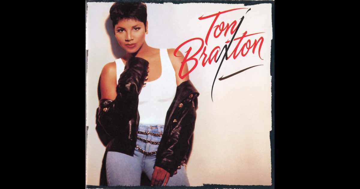 TONI BRAXTON トニ・ブラクストン JUNIOR VASQUEZ Amazon.co.jp: Essential Toni Braxton: ミュージック