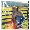 P!nk + Willow Sage Hart